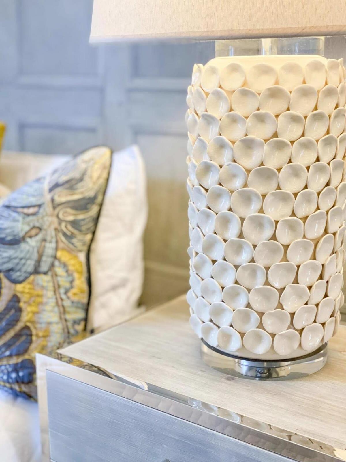 Holiday home Host & - The Charles Street House *