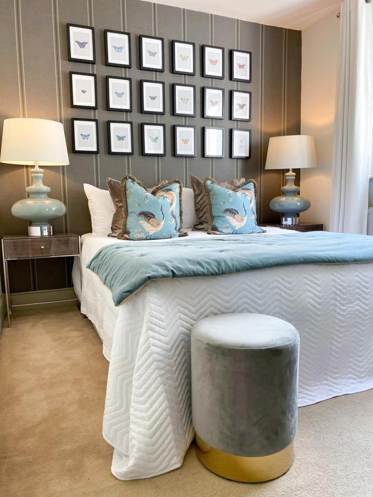 Host & - The Charles Street House *