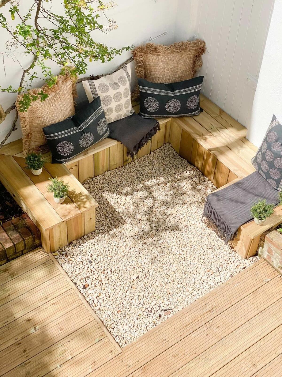 Host & - The Charles Street House Holiday home