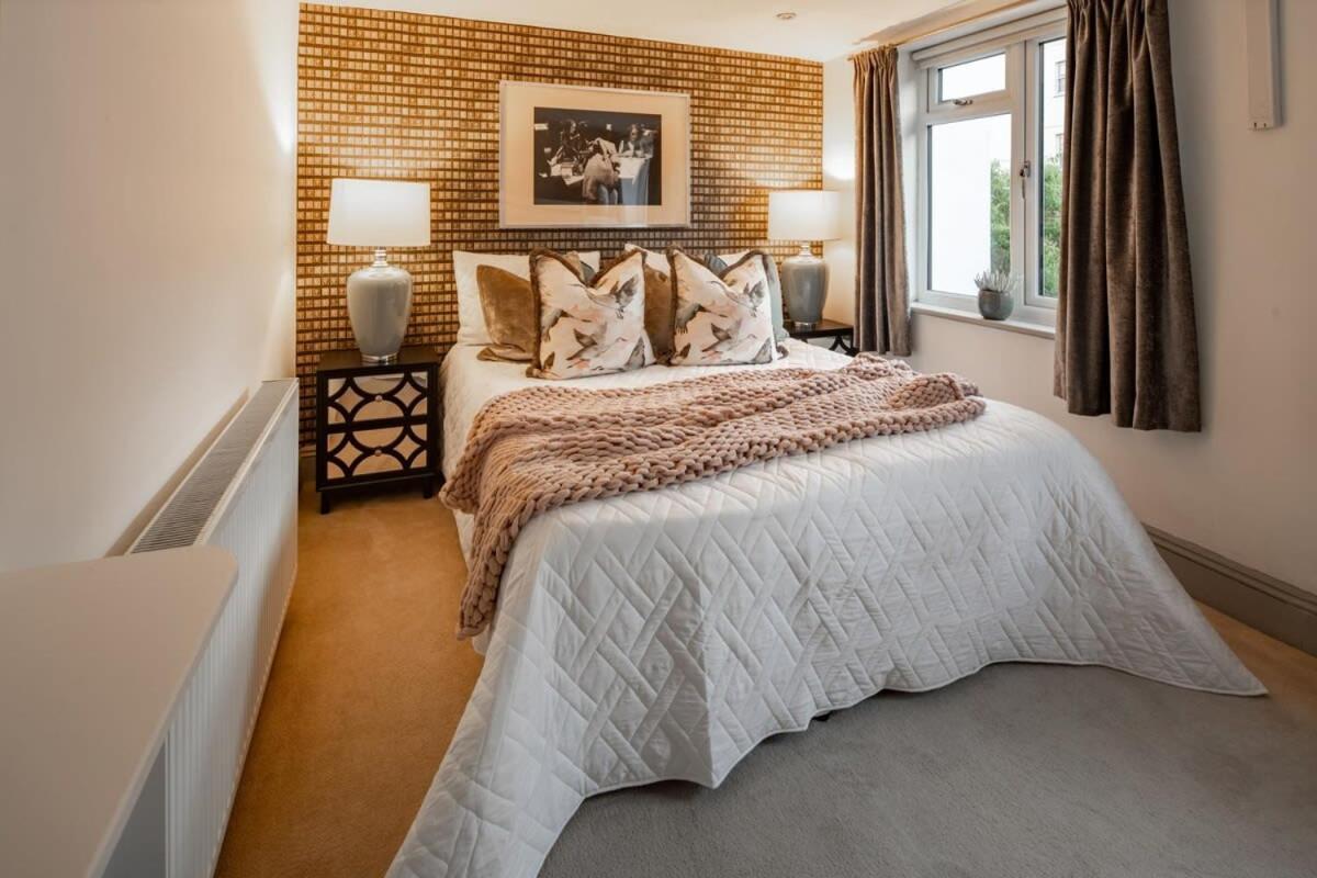 Host & - The Charles Street House Brighton